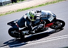 ABFH7854 -rsz-motorsport-26-6-20